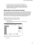 Apress beginning google sketchup for 3d printing - phần 6 potx