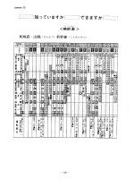 SÁCH HỌC KANJI- PHẦN 8 pptx