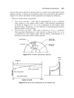 GasTurbine Engineering HandbookSecond Edition phần 4 doc