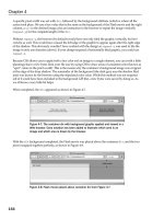 Wrox Professional CSS Cascading Style Sheets for Web Design phần 5 ppsx