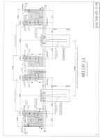 Lò gạch liên tục kiểu đứng - Hướng dẫn thiết kế, xây dựng và vận hành part 9 pps