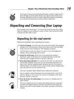 MacBook For Dummies phần 2 doc