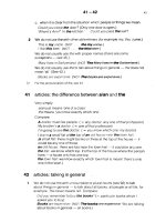 Giáo trình oxford 7 ppsx