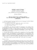 Báo cáo lâm nghiệp: 