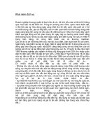 Khai niem dịch vụ Doanh nghiệp thương mại pps