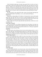 An toàn lao động máy, điện tàu thủy part 7 potx