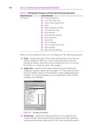 exam 70 290 managing and maintaining a microsoft windows server 2003 environment phần 8 ppt