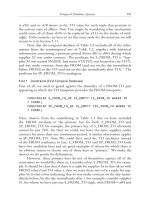 Advanced Database Technology and Design phần 4 potx