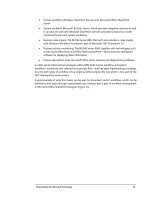 Core Banking with Microsoft Technology phần 4 pptx