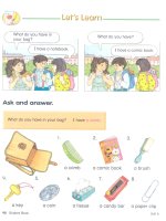 Let''''s go 2b part 4 ppsx