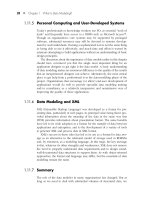 Data Modeling Essentials 2005 phần 2 potx