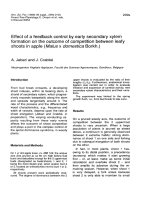 Báo cáo khoa học: 