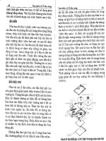 10 phút học máy tính mỗi ngày - Tìm hiểu về ổ đĩa cứng part 4 potx