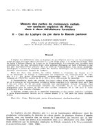 Báo cáo lâm nghiêp: 