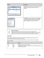 Learning AutoCAD 2010, Volume 1 phần 7 potx