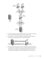 Introducing Microsoft Windows sever 2008 r2 phần 7 potx