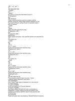 curso de hacking avanzado phần 4 pdf