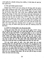 Công nghệ thông tin và kinh tế thông tin part 3 pps