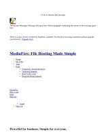 do an ky thuat thi cong lam viec theo nhom pptx