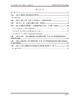 Đồ Án môn học Điều Khiển Ứng Dụng