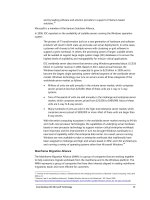 Core Banking with Microsoft Technology phần 3 ppt