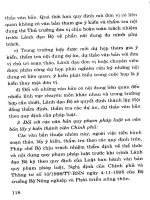 Pháp lệnh lưu trữ Quốc gia và các văn bản hướng dẫn thi hành part 7 pot