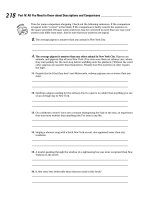 Writting good or well 8 pptx