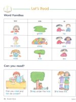 Let''''s go 2b part 5 pptx