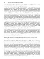 Energy Law and the Environment Part 2 pptx