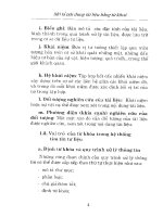 Mô tả nội dung tài liệu bằng từ khóa part 2 doc