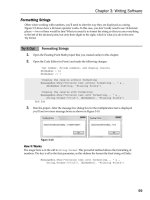 Beginning Microsoft Visual Basic 2008 phần 2 pps