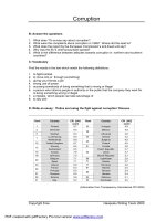 POLICE ENGLISH - PART 6 docx