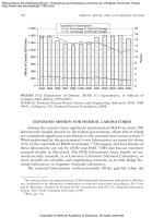 Rising Above the Gathering Storm Energizing and Employing America for a Brighter Economic Future phần 3 pptx