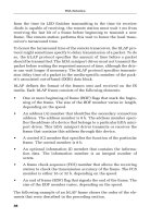 McGraw-Hill- PDA Robotics - Using Your PDA to Control Your Robot 1 Part 4 ppsx