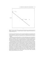 The principles of toxicology environmental and industrial applications 2nd edition phần 2 ppt