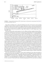 The MEMS Handbook MEMS Applications (2nd Ed) - M. Gad el Hak Episode 2 Part 1 ppt