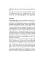 The principles of toxicology environmental and industrial applications 2nd edition phần 8 pot