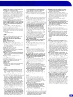 American english file 3 sb 3 phần 9 potx