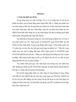 tranh tụng tại phiên tòa theo pháp luật tố tụng hình sự việt nam