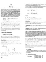 Giáo trình cung cấp điện - Chương 2 ppsx