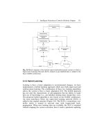Innovations in Robot Mobility and Control - Srikanta Patnaik et al (Eds) Part 10 pdf