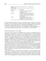 Satellite networking principles and protocols phần 10 pot
