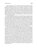 World Event Trading How to Analyze and Proﬁt from Today’s Headlines phần 7 potx