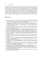 Control Problems in Robotics and Automation - B. Siciliano and K.P. Valavanis (Eds) Part 3 pdf