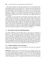 Sensing Intelligence Motion - How Robots & Humans Move - Vladimir J. Lumelsky Part 11 docx