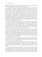 Adaptive Motion of Animals and Machines - Hiroshi Kimura et al (Eds) part 11 ppsx