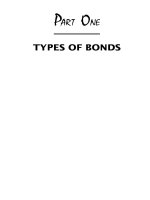 Getting started in bonds 2nd edition phần 2 ppt