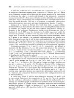 Sensing Intelligence Motion - How Robots & Humans Move - Vladimir J. Lumelsky Part 12 pdf