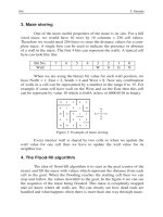Recent Advances in Mechatronics - Ryszard Jabonski et al (Eds) Episode 1 Part 4 doc