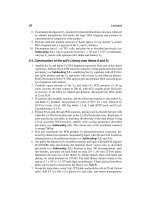 Antibody Phage Display Methods and Protocols - part 3 ppsx